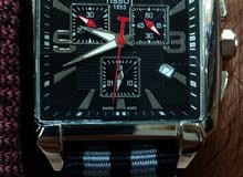  Tissot watches  for sale in Tripoli