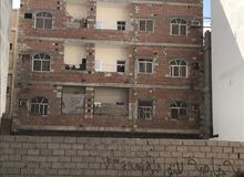 عرطه عماره للبيع المنصوره على خط التسعين عرطه عماره للبيع المنصوره على خط التسعين