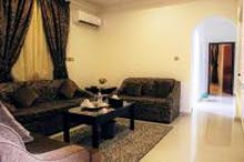 170m2 3 Bedrooms Apartments for Rent in Tripoli Bin Ashour