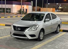 Nissan sunny 1.5 model 2020 single onwer