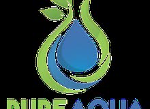 Pure Bahrain is looking Plumber Water treatment technician