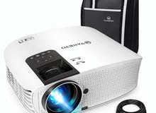 Vankyo projector full HD Vankyo projector full HD