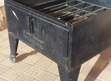 عدد اتنان كوشه غاز كبيره وصغيره متل الصوره عدد اتنان كوشه غاز كبيره وصغيره متل الصوره