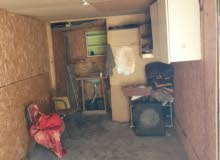 1 Bedroom Farms for Sale in Hebron AlMahawir