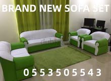 غرفة المعيشة الأريكة للبيع BIGGAT SALE SOFA SET FOR SALE LOW COST غرفة المعيشة الأريكة للبيع BIGGAT SALE SOFA SET FOR SALE LOW COST