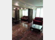 بشارع جامعة الدول العربية الرئيسي بالمهندسين شقه مفروشه رائعه بشارع جامعة الدول العربية الرئيسي بالمهندسين شقه مفروشه رائعه