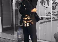 باحث عن وظيفه باحث عن وظيفه