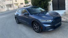 فورد موستينج موديل 2021 فحص كامل بحالة الوكاله .