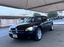 Dodge Charger 2010 in Kuwait City