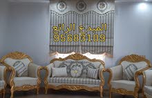 احدث المفروشات من المبدع. وبتقسيط احدث المفروشات من المبدع. وبتقسيط