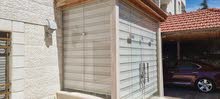 220m2 3 Bedrooms Apartments for Sale in Amman Khalda