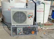 كافه خدمات التكيف والصيانه والتنظيف AC serveses, cleaning, maintenance كافه خدمات التكيف والصيانه والتنظيف AC serveses, cleaning, maintenance