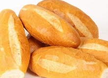 موزع خبزه بنغازي موزع خبزه بنغازي