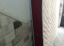 فرشه زنبركيه Mattress star فرشه زنبركيه Mattress star