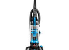  Bissell Vacuum Cleaners for sale in Amman