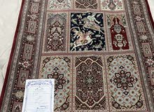 Persian rug Persian rug