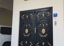 بناية للبيع بناية للبيع