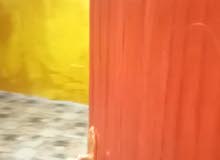 مشتمل لليجار مشتمل لليجار
