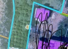 Residential Land for Sale in Jericho Other