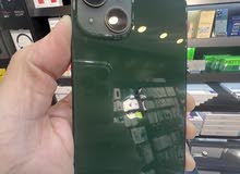 Apple iPhone 13 128 GB in Amman