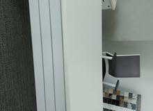 مكتبه كاملة فاخرة مكتبه كاملة فاخرة