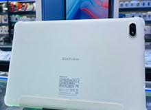 بلاك فيو Blackview Tab 7 جديد اقل سعر في المملكة