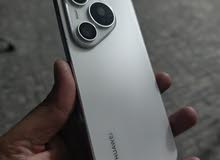 HUAWEI Pura 70 12RAM 256GB