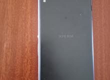Sony XA ultra للبيع Sony XA ultra للبيع
