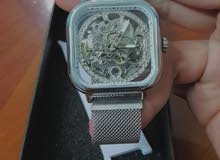 Automatic Watch Brand New