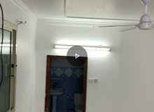 flat for rent in Busaiten only 150 with EWA flat for rent in Busaiten only 150 with EWA