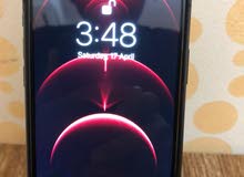 iPhone 11 128gb iPhone 11 128gb
