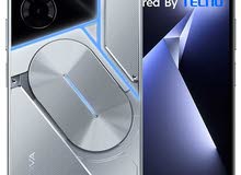 TECNO POVA 5 Pro 5G