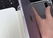 Ipad mini 7 ( latest version)