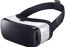 Samsung vr Samsung vr