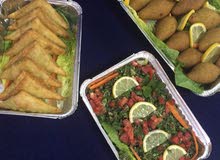 طبخات جاهزه. المطبخ الشامي0097450102849 طبخات جاهزه. المطبخ الشامي0097450102849