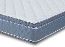 brand new medical and spring mattress all size available