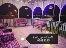 400m2 4 Bedrooms Villa for Rent in Dhofar Salala