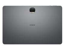 Honor Pad 9 256 GB in Amman