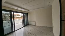 روف فاخر جد لللايجار في دابوق ( Property 42252 )-174934110