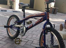BMX سيكل BMX سيكل