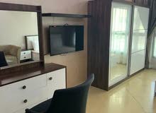 استوديو مفروش للايجار واجهة بحرية بالسالمية hotel rooms sea view for monthy rent استوديو مفروش للايجار واجهة بحرية بالسالمية hotel rooms sea view for monthy rent