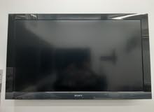 sony bravia LCD TV FOR SALE