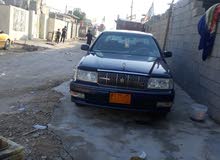 للبيع راس الثور نقل جثه لون نيلي رقم بصره مكلف بالنشر 07738128720 للبيع راس الثور نقل جثه لون نيلي رقم بصره مكلف بالنشر 07738128720