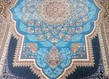 زوليه ايرانيه اخت الجديدة مفروشه زوليه ايرانيه اخت الجديدة مفروشه