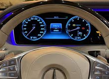 Mercedes Benz Other 2016 in Dammam