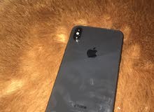 ايفونxs max للبيع