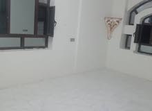 58m2 5 Bedrooms Apartments for Rent in Sana'a Tahrir Square