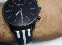 Fossil Q Explorist Hr Gen 4 Fossil Q Explorist Hr Gen 4