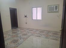 Unfurnished Daily in Muscat Al Khuwair