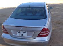 كاكوية 2002 كمبريسر كاكوية 2002 كمبريسر